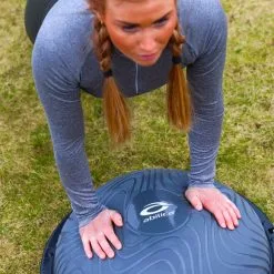 Abilica SoftStep -butik med fitnessudstyr 373315 Abilica SoftStep 06 0620