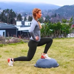 Abilica SoftStep -butik med fitnessudstyr 373315 Abilica SoftStep 07 0620