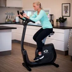 Abilica Voyage BT Motionscykel -butik med fitnessudstyr 373608 Abilica Voyage BT Motionscykel jan23 2