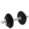 Abilica Dumbell Set 9 Kg
