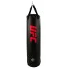 UFC Heavy Bag, 20 Kg