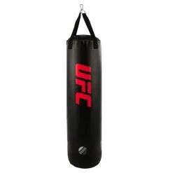 UFC Heavy Bag, 20 Kg