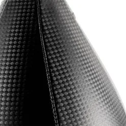 UFC Speed Bag Wall -butik med fitnessudstyr 373794 UFC Speed Bag Wall 02 nov20