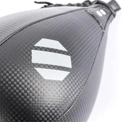 UFC Speed Bag Wall -butik med fitnessudstyr 373794 UFC Speed Bag Wall 03 nov20