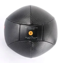 UFC Speed Bag Wall -butik med fitnessudstyr 373794 UFC Speed Bag Wall 06 nov20