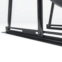 UFC Speed Bag Wall -butik med fitnessudstyr 373794 UFC Speed Bag Wall 08 nov20