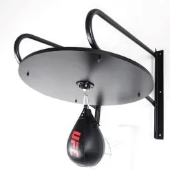 UFC Speed Bag Wall -butik med fitnessudstyr 373794 UFC Speed Bag Wall 11 nov20