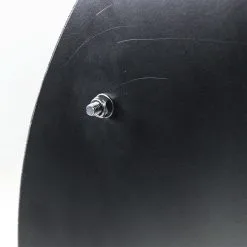 UFC Speed Bag Wall -butik med fitnessudstyr 373794 UFC Speed Bag Wall 15 nov20