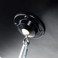 UFC Speed Bag Wall -butik med fitnessudstyr 373794 UFC Speed Bag Wall 16 nov20