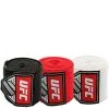 UFC Hand Wraps, 4,5 M