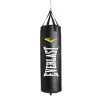 Everlast - Nevatear Heavy Bag, 40 Lbs
