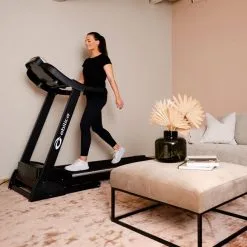 Abilica Treadmill TM10 -butik med fitnessudstyr 373823 Abilica20Treadmill20TM10 2 jan23