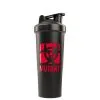 Mutant Shaker Deluxe, Black, 1L