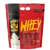 Mutant Whey, 4,5 Kg