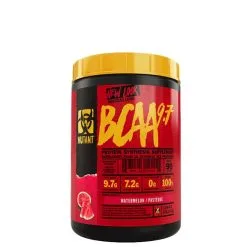 Mutant BCAA 9.7, 90 Servings
