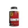Mutant Core Series Carnitine, 90 Caps