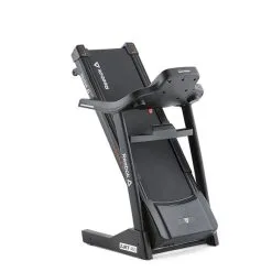 Reebok Treadmill ZJET 460, Bluetooth -butik med fitnessudstyr 400 105210 Reebok Reebok Treadmill ZJET 460 Bluetooth 03 0922