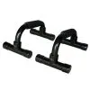 Titan Life Push Up Bars