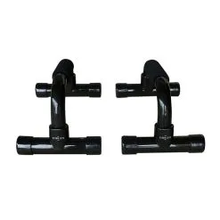 Titan Life Push Up Bars -butik med fitnessudstyr 400 800042 titan life push up bars 1