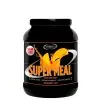 SUPERMASS NUTRITION Super Meal, 1000 G