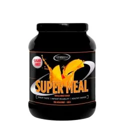 SUPERMASS NUTRITION Super Meal, 1000 G