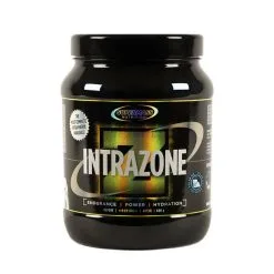SUPERMASS NUTRITION IntraZone, 600 G