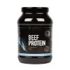 M-Nutrition Beef Protein, 700 G, Pineapple