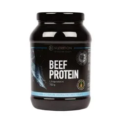 M-Nutrition Beef Protein, 700 G, Pineapple