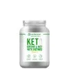M-Nutrition Keto Greens & MCT, 600 G, Lemon
