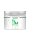 M-Nutrition Keto Boost Electrolytes, 170 G, Green Tea & Lemon