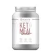 M-Nutrition Keto Meal, 900 G, Chocolate