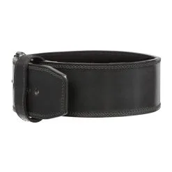 Adidas Fitness Equipment Adidas Leather Weightlifting Belt 9 Adidas Fitness Equipment Adidas Leather Weightlifting Belt -butik med fitnessudstyr 420 122960R Adidas LeatherWeightliftingBelt 0922 2