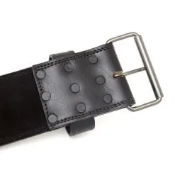 Adidas Fitness Equipment Adidas Leather Weightlifting Belt 10 Adidas Fitness Equipment Adidas Leather Weightlifting Belt -butik med fitnessudstyr 420 122960R Adidas LeatherWeightliftingBelt 0922 3