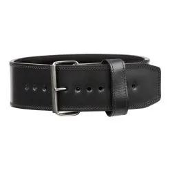 Adidas Fitness Equipment Adidas Leather Weightlifting Belt 8 Adidas Fitness Equipment Adidas Leather Weightlifting Belt -butik med fitnessudstyr 420 122960R Adidas LeatherWeightliftingBelt 0922 5