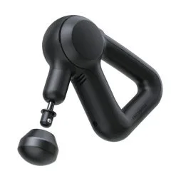 Therabody Theragun Massager Prime, Black -butik med fitnessudstyr 440 000030 Theragun Massager Prime Black 03 0620
