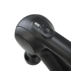 Therabody Theragun Massager Prime, Black -butik med fitnessudstyr 440 000030 Theragun Massager Prime Black 04 0620