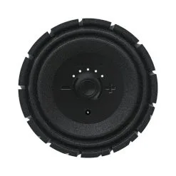 Therabody Theragun Massager Wave Roller -butik med fitnessudstyr 440 000032 Theragun Massager Waveroller 03 0620