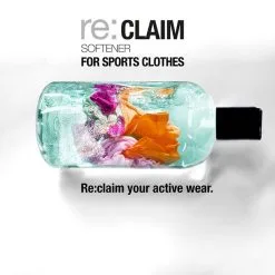 Re:CLAIM Softener -butik med fitnessudstyr 450002