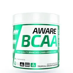 Aware Nutrition Aware BCAA 360 G