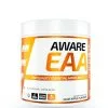 Aware Nutrition Aware EAA 330 G