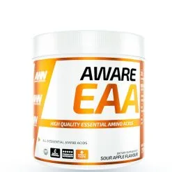 Aware Nutrition Aware EAA 330 G