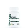 Aware Nutrition Aware Ashwangadha 60 Kapslar