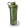 Blender Bottle BlenderBottle Radian Tritan, 940ml, Full Color Moss Green