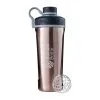 Blender Bottle BlenderBottle Radian Insulated Stainless Steel, 770ml, Copper