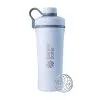 Blender Bottle BlenderBottle Radian Insulated Stainless Steel, 770ml, White