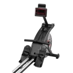 Gymstick GR 6.0 Rowing Machine -butik med fitnessudstyr 502 500 Gymsttick GR Rowing Machine feb22