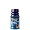 Star Nutrition PWO Shot, 60 Ml