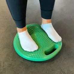 Abilica SoftBalance -butik med fitnessudstyr 521130 Abilica SoftBalance 1 0821