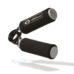 Abilica HandGrip Pro 3 Abilica HandGrip Pro -butik med fitnessudstyr 524010 Abilica HandGrip Pro 02 0520