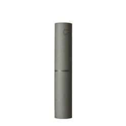 Casall Sports Prod Yoga Mat Position 4mm, Light Sand/Clay Brown -butik med fitnessudstyr 53301 116.MASTER Casall Yoga Mat Position 4mm Light Sand Clay Brown 02 1222